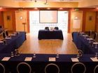 фото отеля Ballyroe Heights Hotel