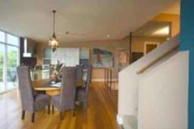фото отеля A Tasmanian Indulgence Kinvara House Hobart