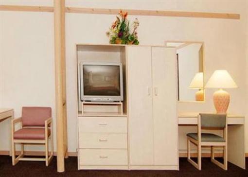 фото отеля Days Inn Moab