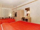 фото отеля Days Inn Moab