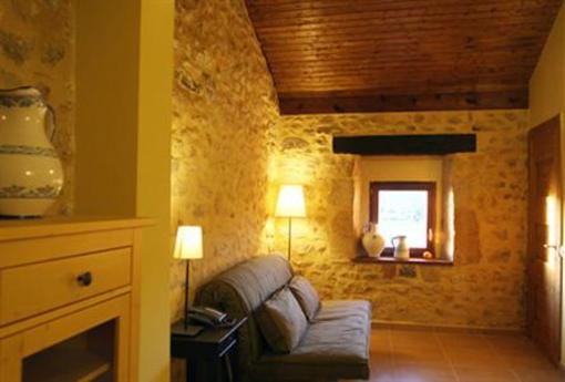 фото отеля Apartamentos Playa Galizano Ribamontán al Mar