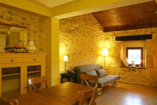 фото отеля Apartamentos Playa Galizano Ribamontán al Mar