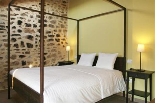 фото отеля Apartamentos Playa Galizano Ribamontán al Mar