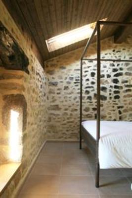 фото отеля Apartamentos Playa Galizano Ribamontán al Mar