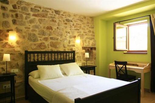 фото отеля Apartamentos Playa Galizano Ribamontán al Mar