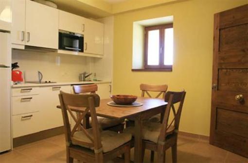 фото отеля Apartamentos Playa Galizano Ribamontán al Mar