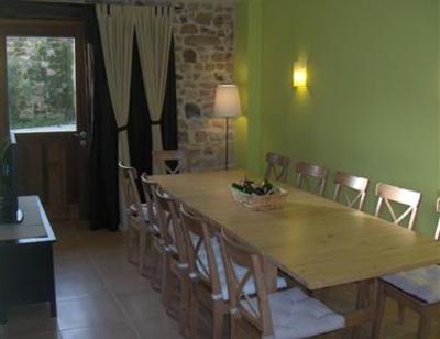 фото отеля Apartamentos Playa Galizano Ribamontán al Mar