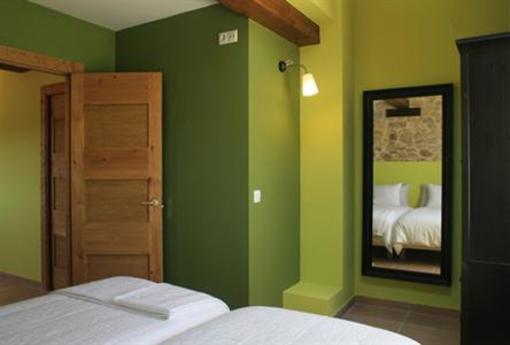 фото отеля Apartamentos Playa Galizano Ribamontán al Mar