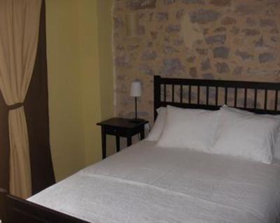фото отеля Apartamentos Playa Galizano Ribamontán al Mar