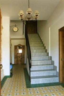 фото отеля Apartamentos Playa Galizano Ribamontán al Mar