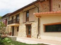 Apartamentos Playa Galizano Ribamontán al Mar
