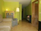 фото отеля Apartamentos Playa Galizano Ribamontán al Mar