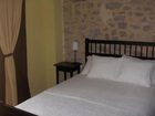 фото отеля Apartamentos Playa Galizano Ribamontán al Mar