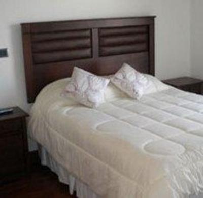 фото отеля Barcelo Suites Providencia I