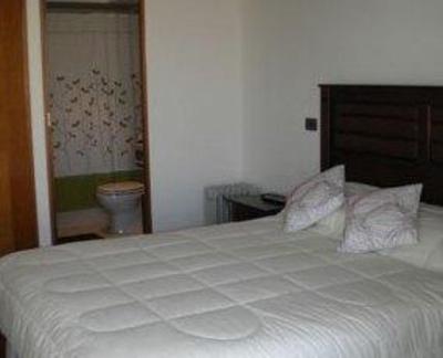 фото отеля Barcelo Suites Providencia I