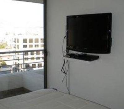 фото отеля Barcelo Suites Providencia I
