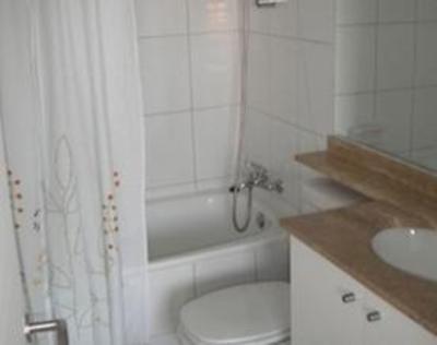 фото отеля Barcelo Suites Providencia I