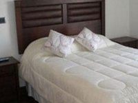 Barcelo Suites Providencia I