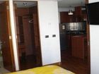 фото отеля Barcelo Suites Providencia I