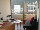 фото отеля Barcelo Suites Providencia I