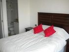 фото отеля Barcelo Suites Providencia I