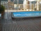 фото отеля Barcelo Suites Providencia I