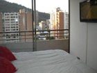 фото отеля Barcelo Suites Providencia I