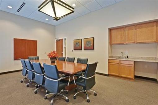 фото отеля Candlewood Suites Terre Haute