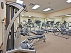 фото отеля Candlewood Suites Terre Haute