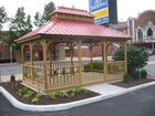 фото отеля Candlewood Suites Terre Haute