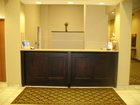 фото отеля Candlewood Suites Terre Haute