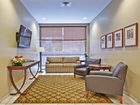 фото отеля Candlewood Suites Terre Haute