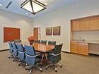 фото отеля Candlewood Suites Terre Haute