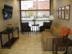 фото отеля Candlewood Suites Terre Haute