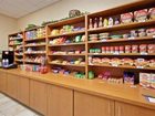 фото отеля Candlewood Suites Terre Haute