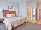 фото отеля Candlewood Suites Terre Haute
