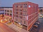 фото отеля Candlewood Suites Terre Haute