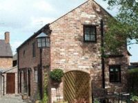 The Stableyard Guest Accommodation Bangor On Dee Wrexham