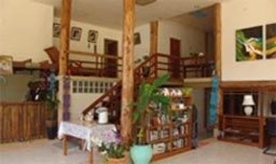 фото отеля Best House