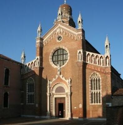 фото отеля Appartamenti Draghillo