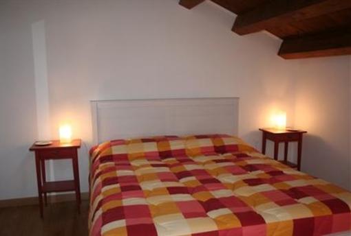 фото отеля Appartamenti Draghillo