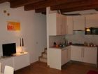 фото отеля Appartamenti Draghillo