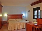фото отеля La Quadra Hotel Macanet de Cabrenys