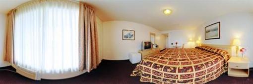 фото отеля Americas Best Value Inn - El Cajon San Diego