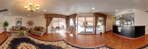 фото отеля Americas Best Value Inn - El Cajon San Diego