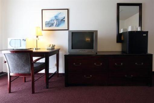 фото отеля Americas Best Value Inn - El Cajon San Diego