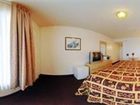 фото отеля Americas Best Value Inn - El Cajon San Diego