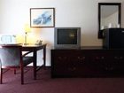 фото отеля Americas Best Value Inn - El Cajon San Diego