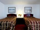фото отеля Americas Best Value Inn - El Cajon San Diego
