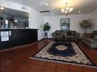 фото отеля Americas Best Value Inn - El Cajon San Diego